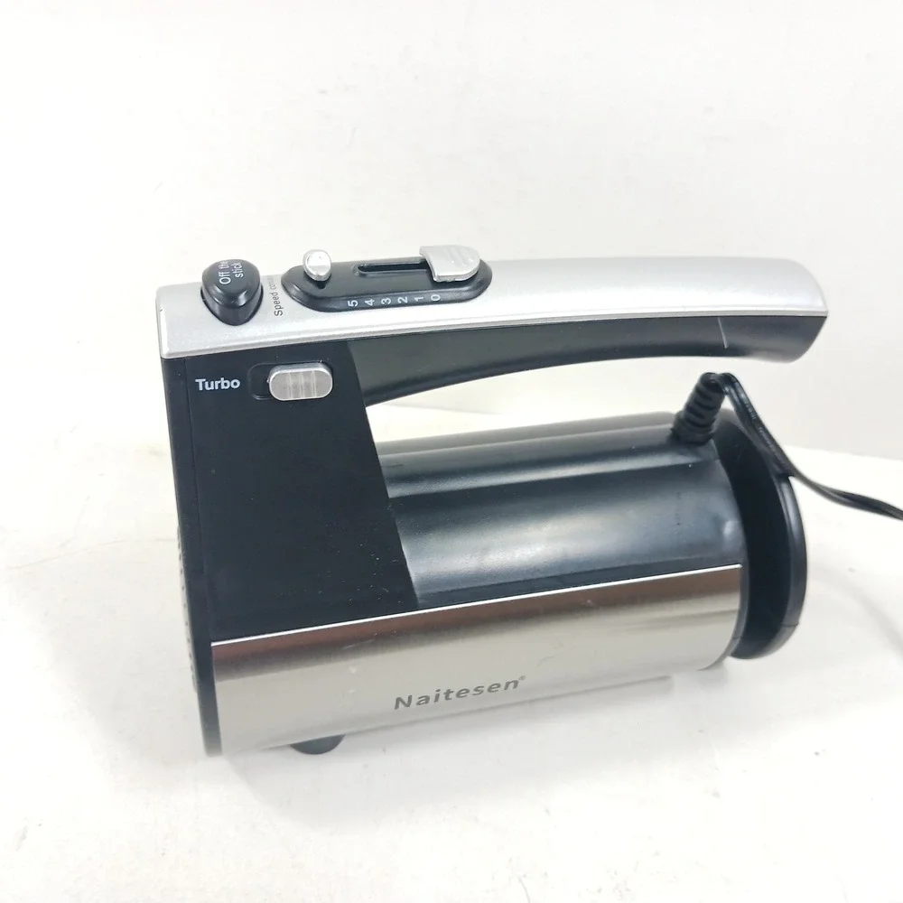 Naitesen lh920b hand